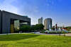 Sheraton Ambassador Hotel 